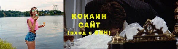 герыч Кострома