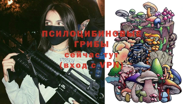 эйфоретик Лагань