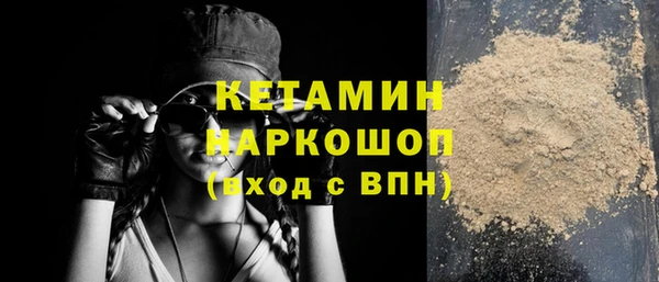 твердый Ладушкин