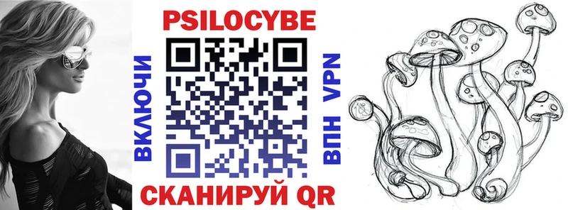 Псилоцибиновые грибы MAGIC MUSHROOMS  Подпорожье 